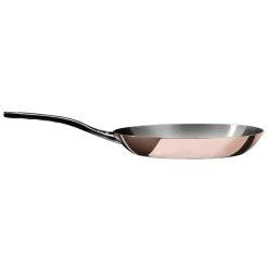 de Buyer PRIMA MATERA Patelnia 20 cm / miedziana