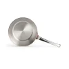 DE BUYER PRIMA MATERA Rondel konikalny 24 cm