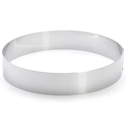 de Buyer Rant okrągły śr. 24 cm