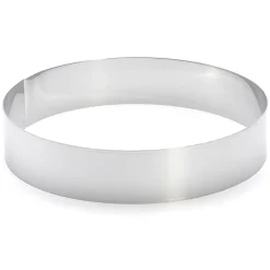 de Buyer Rant okrągły śr. 22 cm