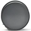 de Buyer Tortownica śr. 24 cm