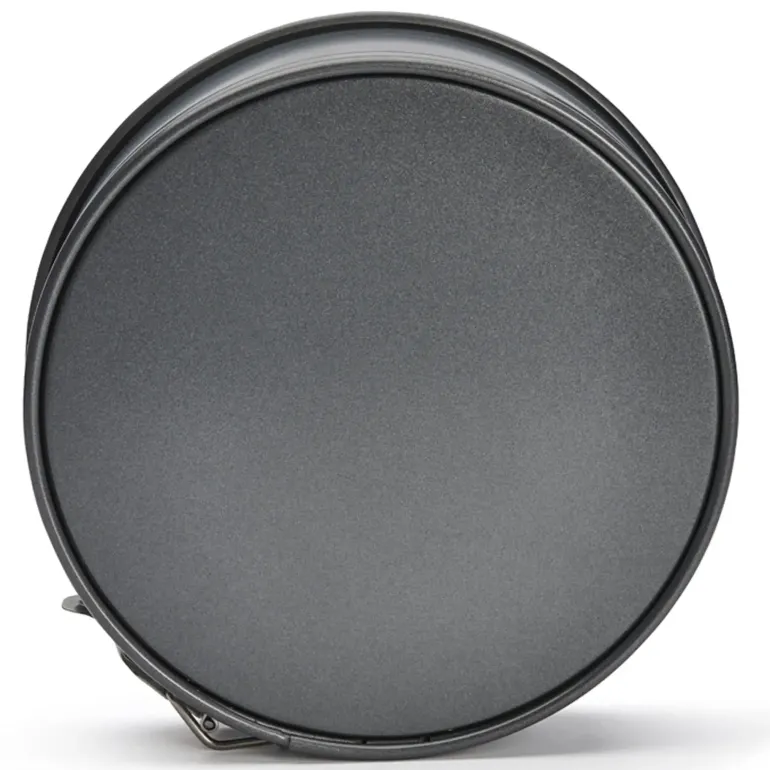 de Buyer Tortownica śr. 24 cm