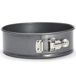 de Buyer Tortownica śr. 24 cm