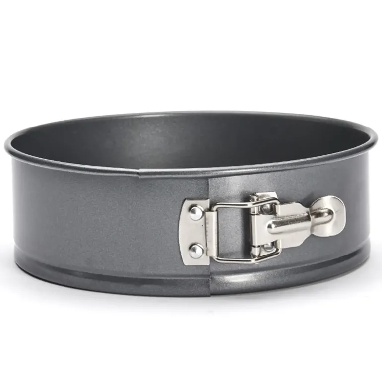 de Buyer Tortownica śr. 24 cm