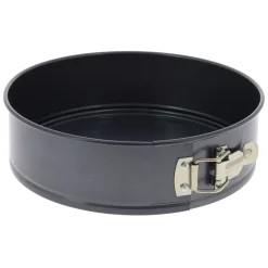 de Buyer Tortownica śr. 24 cm