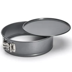 de Buyer Tortownica śr. 24 cm