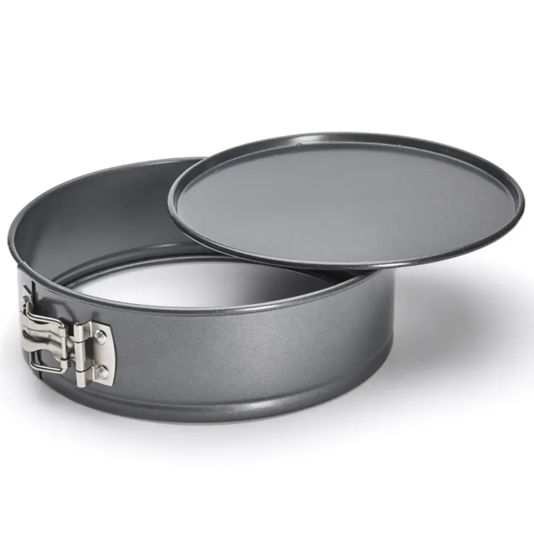 de Buyer Tortownica śr. 24 cm