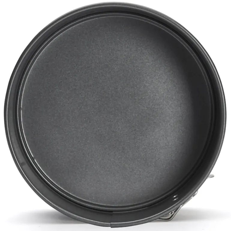 de Buyer Tortownica śr. 28 cm