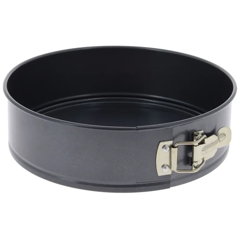 de Buyer Tortownica śr. 26 cm