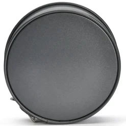 de Buyer Tortownica śr. 26 cm