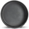 de Buyer Tortownica śr. 20 cm