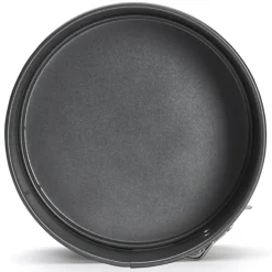 de Buyer Tortownica śr. 20 cm