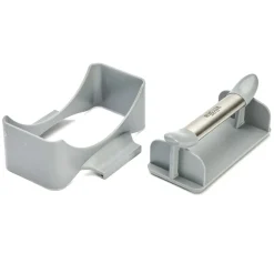 de Buyer VANTAGE Dociskacz do mandoliny