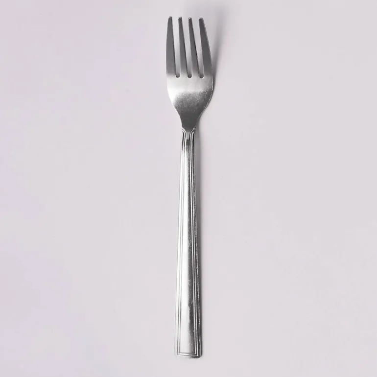 DOMOTTI BARI Sztućce 240x Widelec obiadowy LUZ