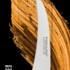 FISKARS CONTROL+ Komplet 2 noży / japońska stal nierdzewna