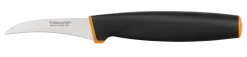 FISKARS CONTROL+ Komplet 2 noży / japońska stal nierdzewna