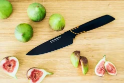 FISKARS EDGE Komplet 3 noży / japońska stal nierdzewna