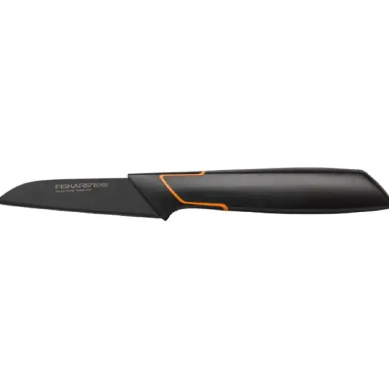 FISKARS EDGE 1003091 Nóż do skrobania 8 cm / japońska stal nierdzewna