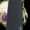 FISKARS EDGE 1003094 Nóż szefa kuchni 19 cm / japońska stal nierdzewna