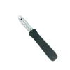 FISKARS ESSENTIAL Komplet 6 noży (do warzyw i do obierania) / stal nierdzewna HRC 53 + Skrobaczka ESSENTIAL