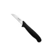 FISKARS ESSENTIAL Komplet 6 noży (do warzyw i do obierania) / stal nierdzewna HRC 53