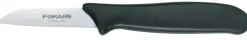 FISKARS ESSENTIAL 1023812 Nóż do skrobania 7 cm / stal nierdzewna