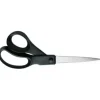 FISKARS ESSENTIAL 1023817 Nożyczki uniwersalne 21,5 cm kuchenne krawieckie biurowe / stal nierdzewna