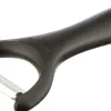 FISKARS ESSENTIAL 1065599 Obierak do warzyw / stal nierdzewna
