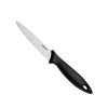 FISKARS ESSENTIAL Zestaw 2 noży Szefa kuchni / stal nierdzewna + tworzywo sztuczne