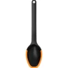 FISKARS FUNCTIONAL FORM AFF1 Komplet 5 przyborów kuchennych / tworzywo sztuczne