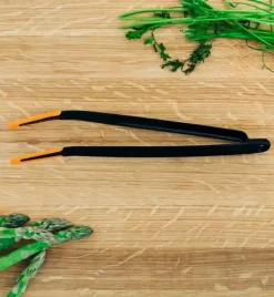 FISKARS FUNCTIONAL FORM AFF1 Komplet 5 przyborów kuchennych / tworzywo sztuczne