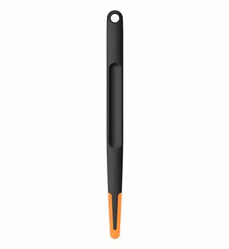 FISKARS FUNCTIONAL FORM AFF1 Komplet 5 przyborów kuchennych / tworzywo sztuczne