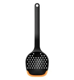 FISKARS FUNCTIONAL FORM AFF1 Komplet 5 przyborów kuchennych / tworzywo sztuczne