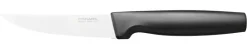 FISKARS FUNCTIONAL FORM 1057564 Komplet 3 noży do steków w pudełku / stal nierdzewna