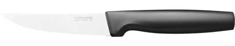 FISKARS FUNCTIONAL FORM 1057564 Komplet 3 noży do steków w pudełku / stal nierdzewna
