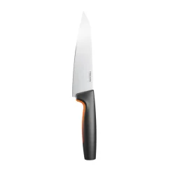 FISKARS FUNCTIONAL FORM Komplet 5 noży luzem / japońska stal nierdzewna