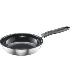 FISKARS FUNCTIONAL FORM Komplet patelni 20, 24, 28 cm / powłoka Ceratec™