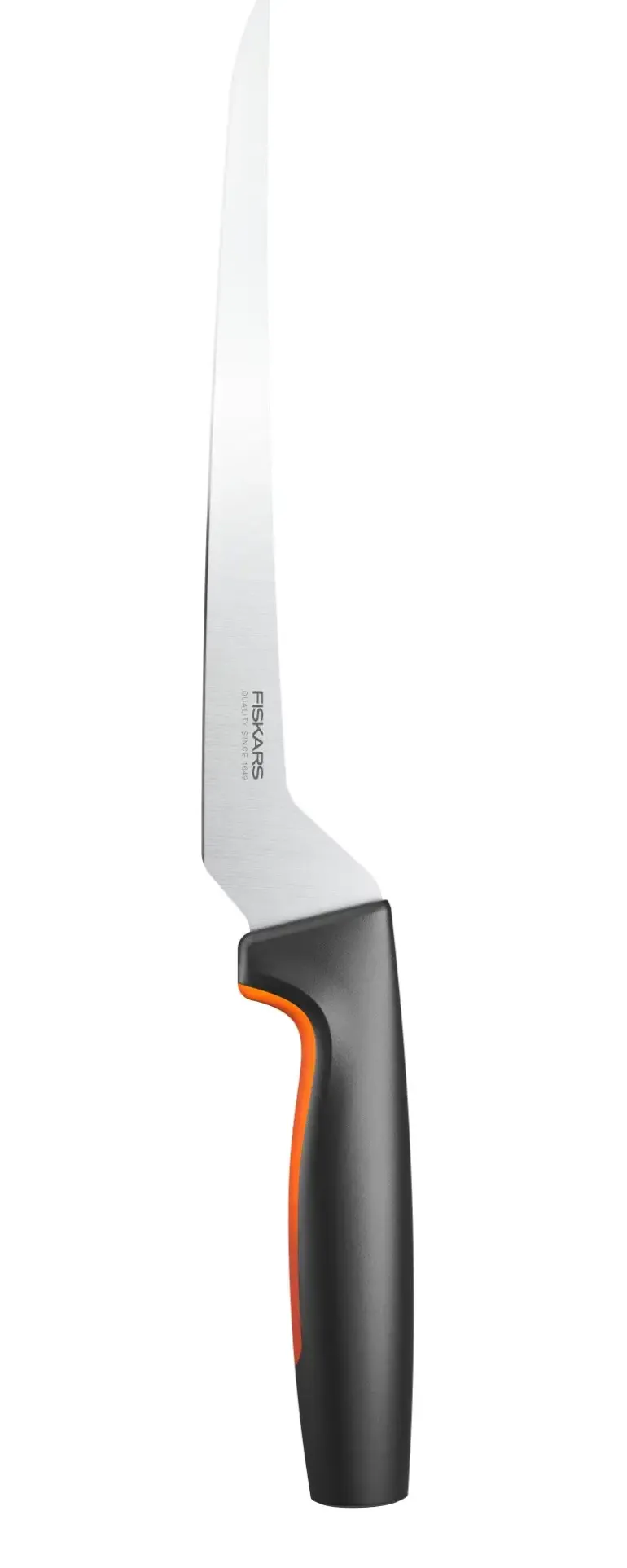 FISKARS FUNCTIONAL FORM 1057540 Nóż do filetowania 22 cm / stal nierdzewna