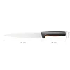 FISKARS FUNCTIONAL FORM 1057539 Nóż do mięsa 21 cm / stal nierdzewna