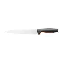 FISKARS FUNCTIONAL FORM 1057539 Nóż do mięsa 21 cm / stal nierdzewna