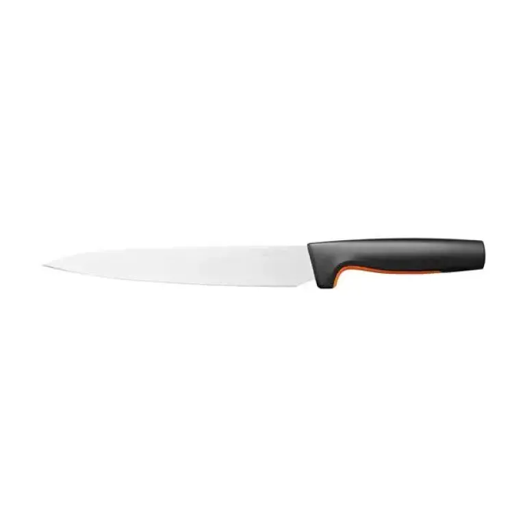 FISKARS FUNCTIONAL FORM 1057539 Nóż do mięsa 21 cm / stal nierdzewna