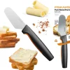 FISKARS FUNCTIONAL FORM 1057546 Nóż do smarowania 8 cm / stal nierdzewna