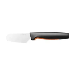 FISKARS FUNCTIONAL FORM 1057546 Nóż do smarowania 8 cm / stal nierdzewna