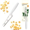 FISKARS FUNCTIONAL FORM 1015987 Nóż do sera / stal nierdzewna