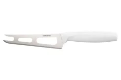 FISKARS FUNCTIONAL FORM 1015987 Nóż do sera / stal nierdzewna