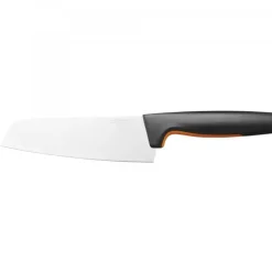 FISKARS FUNCTIONAL FORM 1057536 Nóż Santoku 16 cm / stal nierdzewna