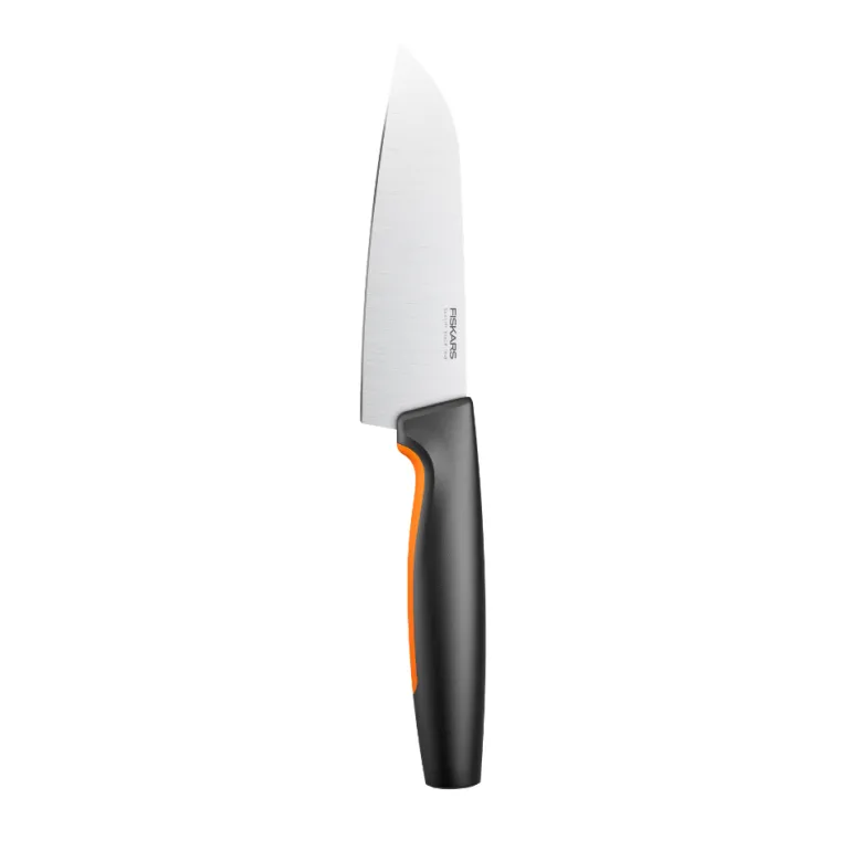 FISKARS FUNCTIONAL FORM 1057541 Nóż Szefa kuchni 12 cm / stal nierdzewna