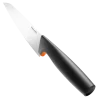 FISKARS FUNCTIONAL FORM 1057535 Nóż szefa kuchni 17 cm / stal nierdzewna