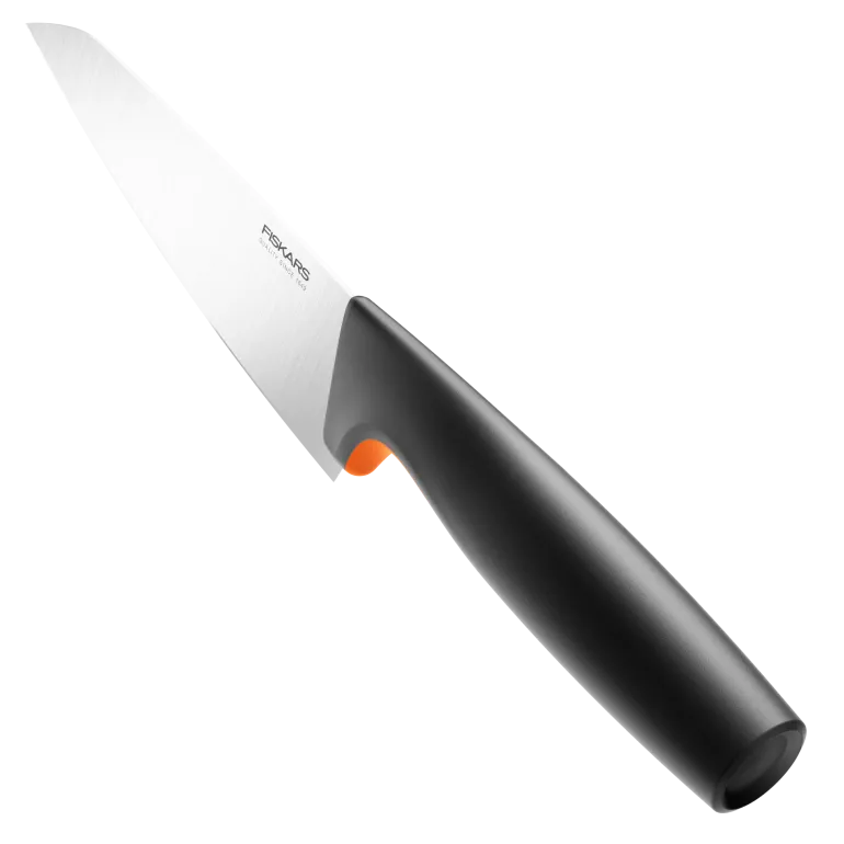 FISKARS FUNCTIONAL FORM 1057535 Nóż szefa kuchni 17 cm / stal nierdzewna