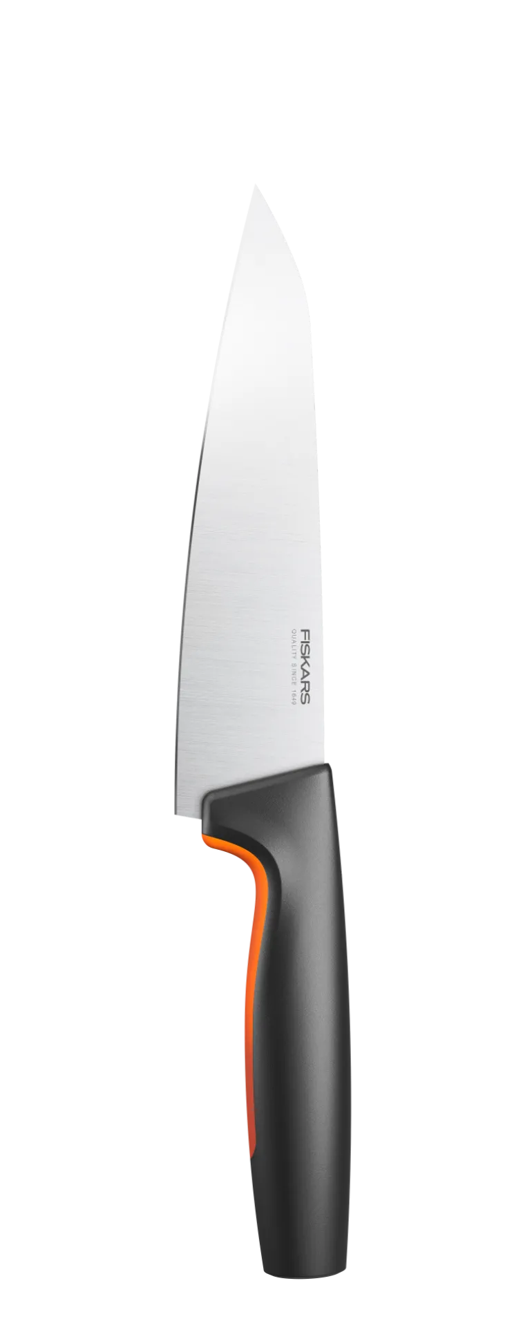 FISKARS FUNCTIONAL FORM 1057535 Nóż szefa kuchni 17 cm / stal nierdzewna